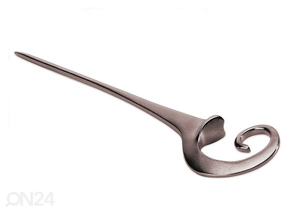 Открывалка для бутылок