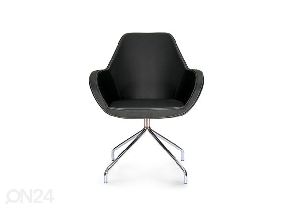 Офисный стул Fan