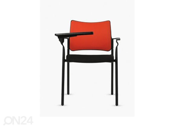 Офисный стул Solium Visitor