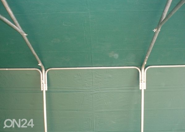 Палатка для автомобиля Põhjala 340x600 cm