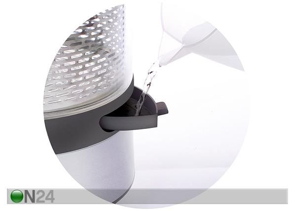 Пароварка Tefal Vitacuisine