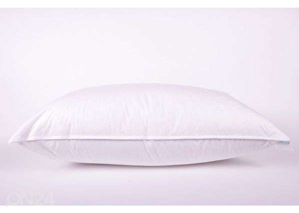 Перьевая подушка 50x70 cm, 500 g