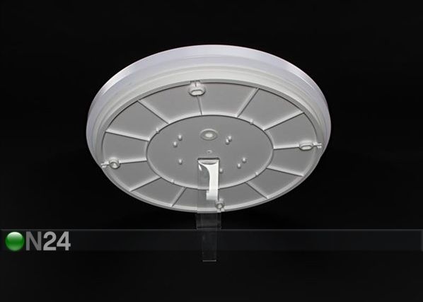 Плафон Euro II 20 LED