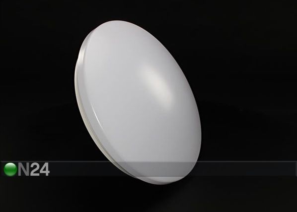 Плафон Euro II 20 LED