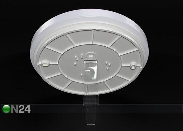 Плафон Euro II 40 LED