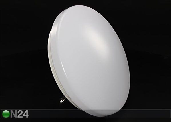 Плафон Euro II 40 LED