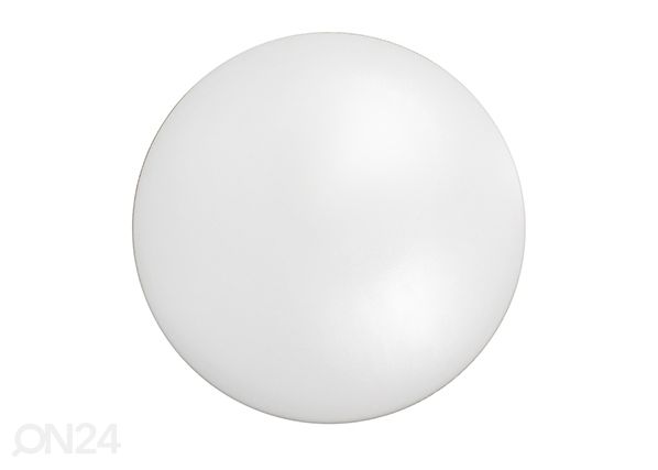 Плафон Hampton LED