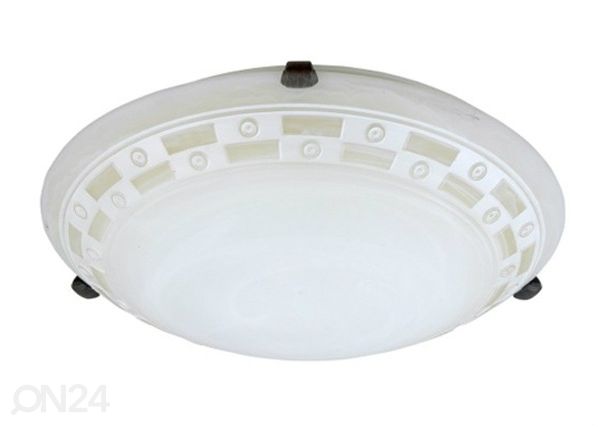 Плафон Tom Ø 30 см