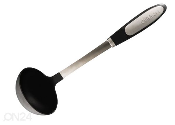 Поворешка Cuisinart