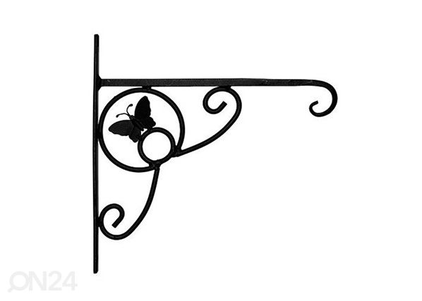 Подвеска Бабочка