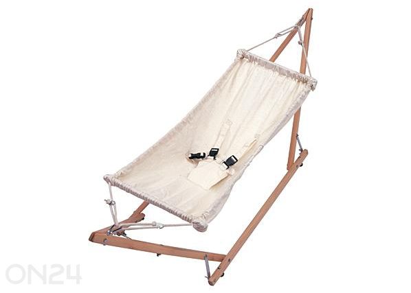 Подвесная колыбель Коала