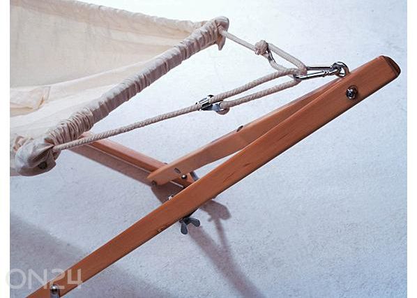 Подвесная колыбель Коала