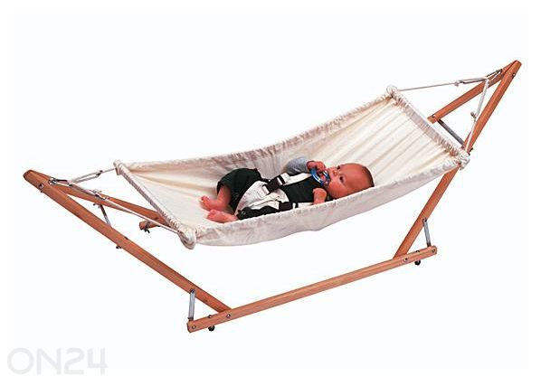 Подвесная колыбель Коала