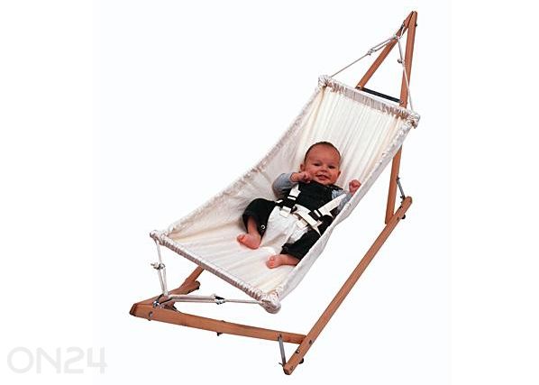 Подвесная колыбель Коала