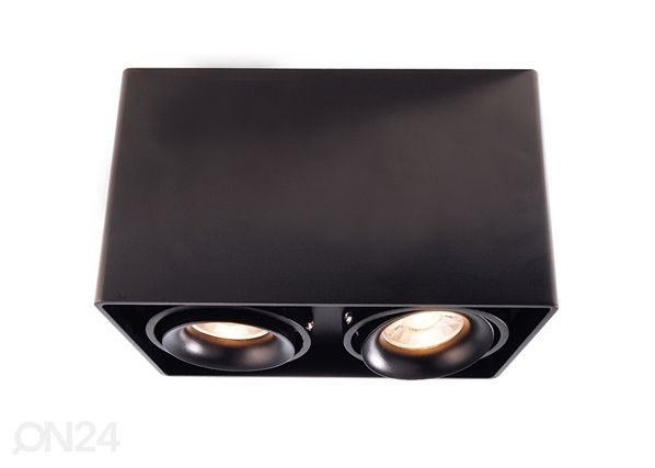 Подвесной светильник с направленным светом Mona