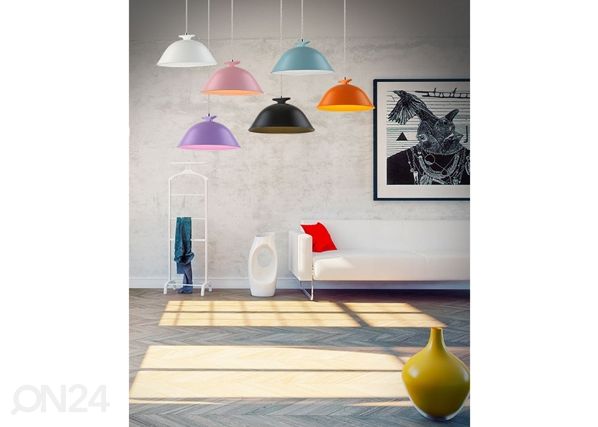 Подвесной светильник Albio