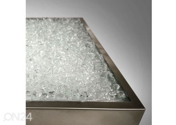 Подвесной светильник Arctic Cloud LED