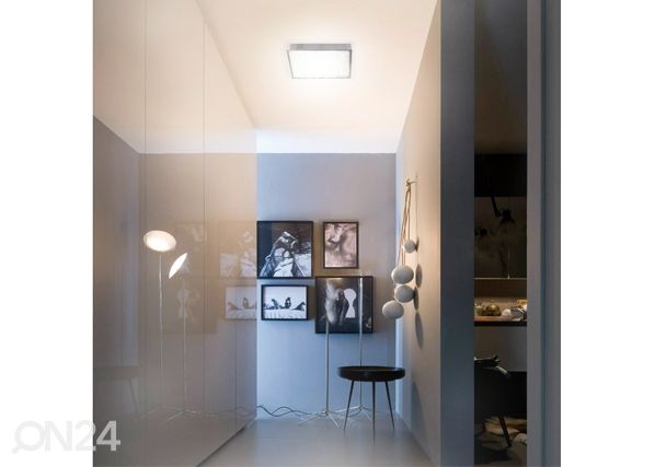 Подвесной светильник Arctic Cloud LED