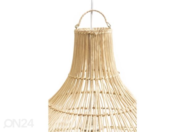 Подвесной светильник ARORA Ø 40 см