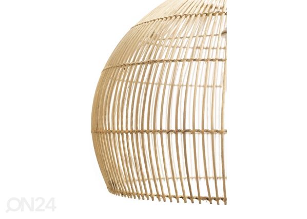 Подвесной светильник ARORA Ø 40 см