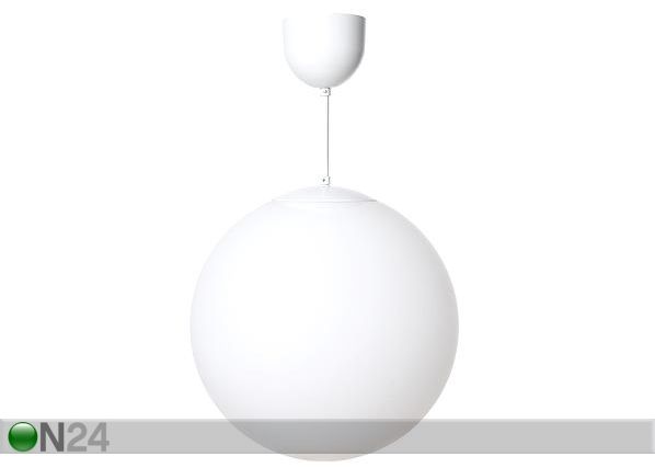 Подвесной светильник Ball