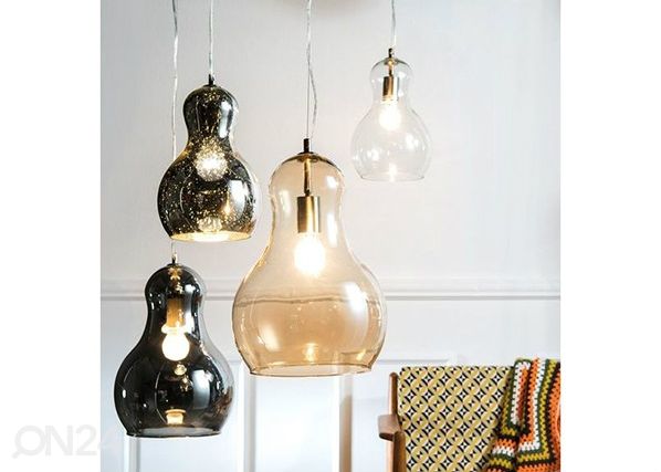 Подвесной светильник Bello