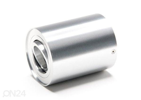 Подвесной светильник Bengala