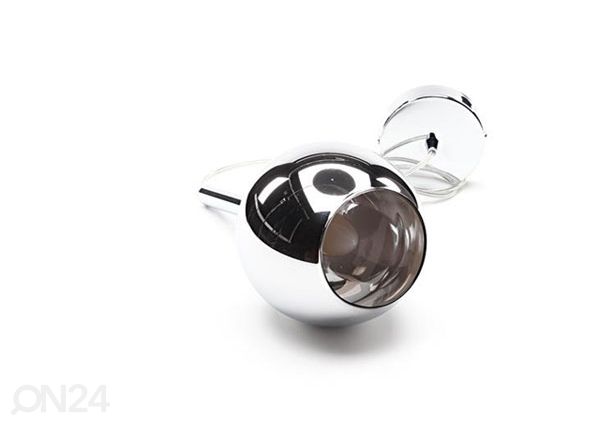 Подвесной светильник Betria