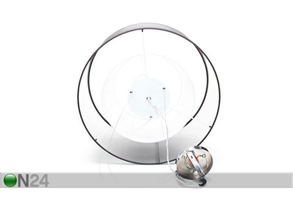 Подвесной светильник Capella I