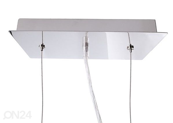 Подвесной светильник Capella II