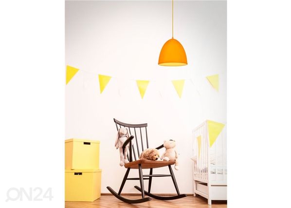 Подвесной светильник Colori