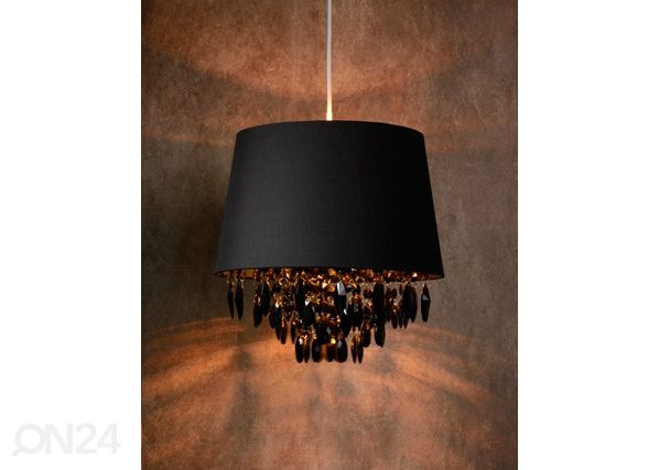 Подвесной светильник Dolti