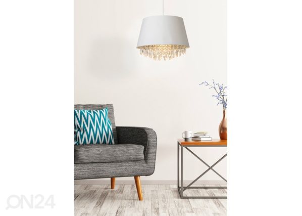 Подвесной светильник Dolti