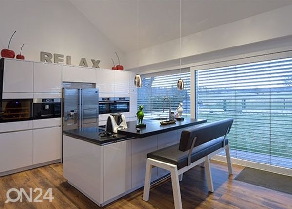 Подвесной светильник Electra LED