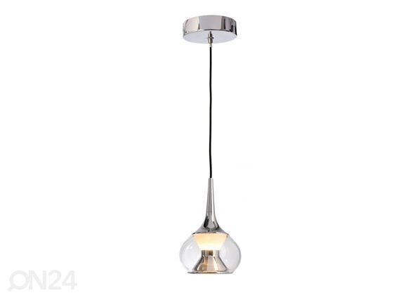 Подвесной светильник Elena LED