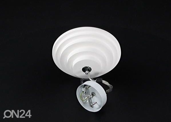 Подвесной светильник Esmeralda