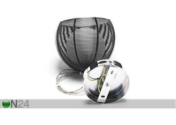 Подвесной светильник Filo Ball