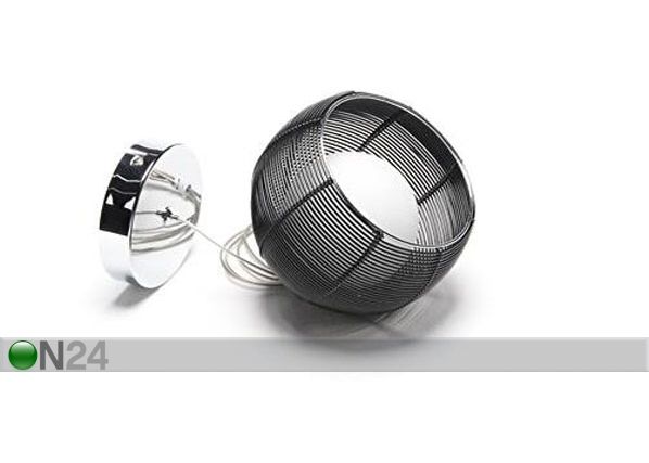 Подвесной светильник Filo Ball