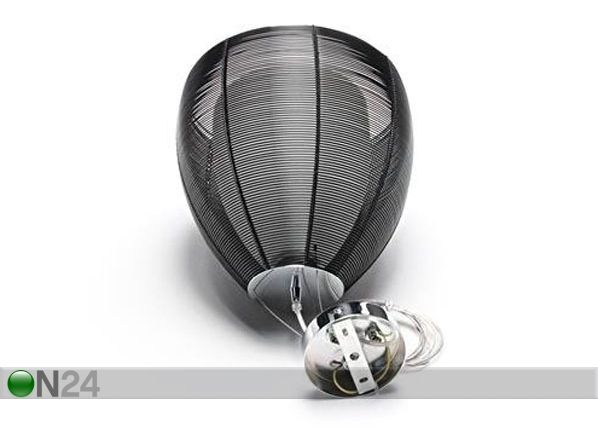 Подвесной светильник Filo Big Mob