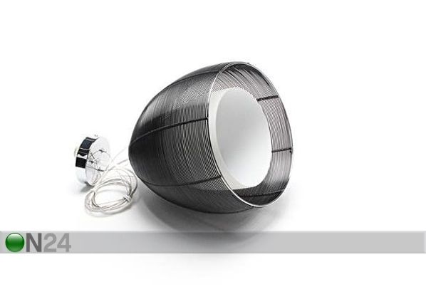 Подвесной светильник Filo Big Mob