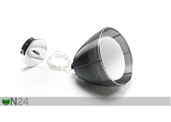 Подвесной светильник Filo Mob