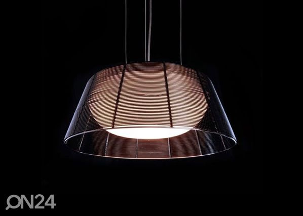 Подвесной светильник Filo Sat