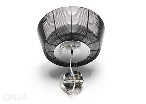 Подвесной светильник Filo Sat