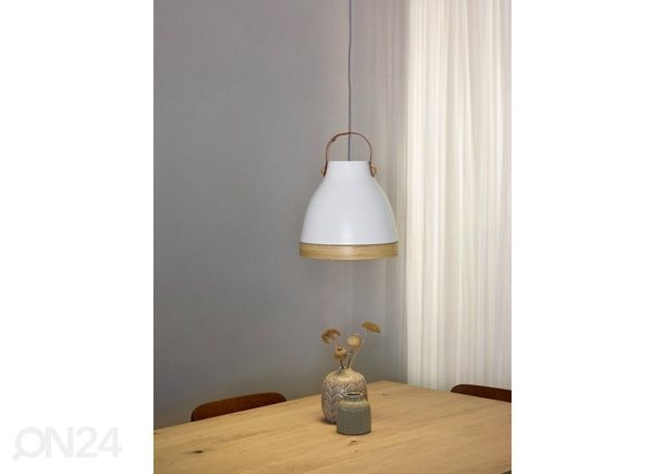 Подвесной светильник Gaillon