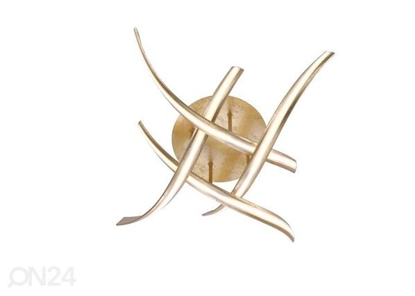 Подвесной светильник Linda