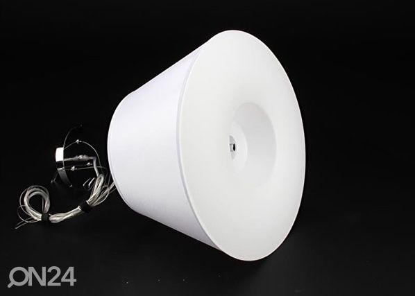 Подвесной светильник Misteria III