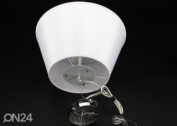 Подвесной светильник Misteria III