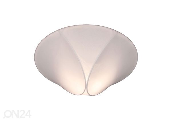 Подвесной светильник Moon