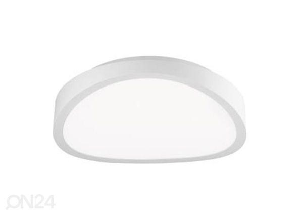 Подвесной светильник Onda