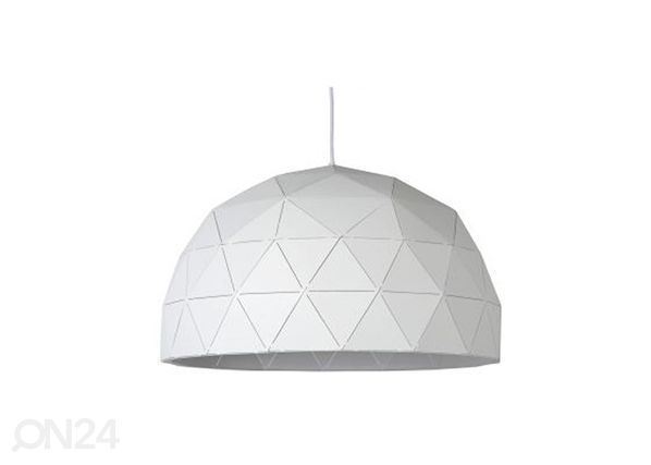 Подвесной светильник Otona Ø 60 см